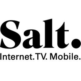 Salt Unlimited Surf alle Fakten Details und mehr hier im Uberblick Handy Abovergleich 2025
